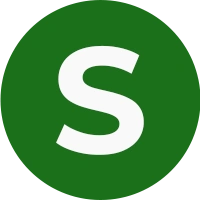 S Kneasel